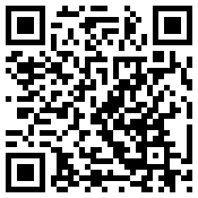 qrcode für Wieland 96.033.4053.1 Buchsenteil RST20I3SB1 YR1 V SW Zugentlastung