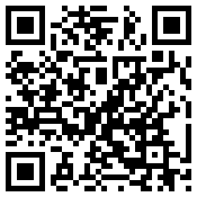 qrcode für HPE H8NW7E SVCS 1YR FC NBD EXCH VT1 RMTI