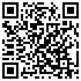 qrcode für Mitsubishi GT16-C02R4-9S - GOT Adapterkabel GT16 RS422/485 221380