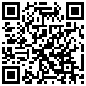 qrcode für Performance in Lighting GmbH 3118509