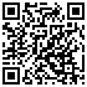 qrcode für HPE H8LW9PE SVCS 1YR REN FC NBD EXCH E/RV
