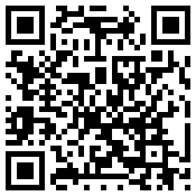 qrcode für HPE H8GX5E SVCS 4YR FC 4H EXCH