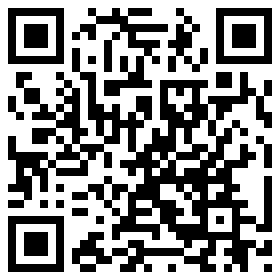 qrcode für Performance in Lighting GmbH 3118562
