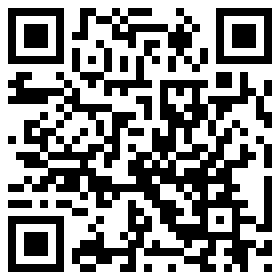 qrcode für HPE H7YR6E SVCS 1YR FC 4H EXCH EDU/R IAP