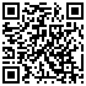 qrcode für Wieland 96.033.4153.0 Bus. T. m. RST20I3S B1 YR2 GL Zugentlastung
