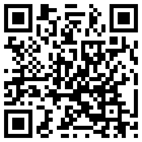 qrcode für Lappkabel ÖLFLEX 191 3G2,5/14A - Lapp WG PVC Steuerleitung UL CSA 75m Ring