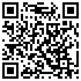 qrcode für HPE H8BL1E SVCS 4YR PCATR