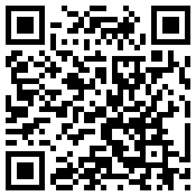 qrcode für HPE H7YR3E SVCS 4YR PC 4H EXCH EDU/R IAP