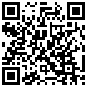 qrcode für HPE H8GU4E SVCS 5YR PCTR ED/R 7030-K12