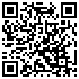 qrcode für HPE H8LL5E SVCS 5YR FC NBD EXCH