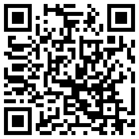 qrcode für Trilux LUCEOZZT/515/1000 - LUCEO Zuleitung 5x1 5qmm ZZT/515/1000