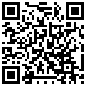 qrcode für HPE H8BR0E SVCS 4YR 24x7 DL360