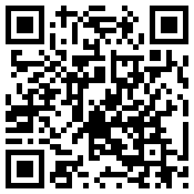 qrcode für Wieland 96.033.6053.9 Buchsenadapter RST20I3S B1 M90 BL07