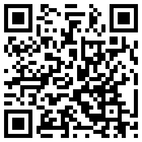 qrcode für HPE HL1F9E SVCS 4Y FC 24x7