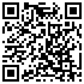 qrcode für Weidmüller HDC-CR6-2BGR - HDC CR6 2B GR HDC Einsatz ConCept Rahmen 1758450000