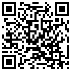 qrcode für BRUNS YSLCY-JZ 3G0,5 - YSLCY JZ 3x0 5 qmm Steuerleitung Cu Schirm Mantel Grau 100m Ring