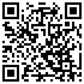 qrcode für HPE HA1F1E SVCS 1Y 24x7 WCDMR 8320 32P