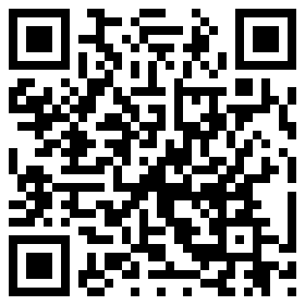 qrcode für HPE U7YW0E SVCS 5YR NBD EXCH