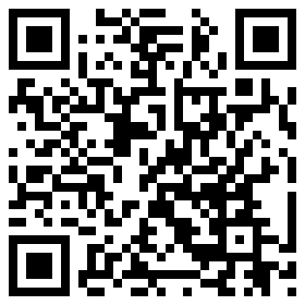 qrcode für HPE H8DL8E SVCS 4YR 24x7