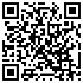 qrcode für HPE HQ5C4E SVCS 3Y FC CTR EDU/R FF 5950 4