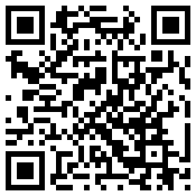qrcode für HPE H8BY7PE SVCS 1YR PW FC 4H EXCH