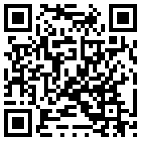 qrcode für BEGA 23296 - Limburg Decken /Wandleuchte LED 8 3W 1175lm 3000K Opal