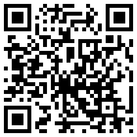 qrcode für HPE H8HV6E SVCS 5YR PC 24x7 EDU/R AW K12