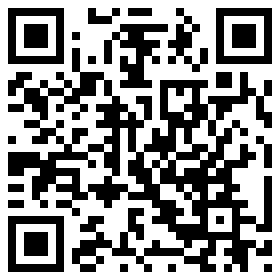 qrcode für ZEBRA SG-WT4023020-05R - Armbefestigung WT4000