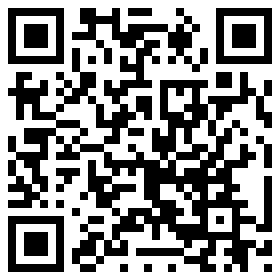 qrcode für HPE H8BW3E SVCS 3YR PC 4H EXCH