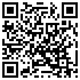 qrcode für HPE H8BS9E SVCS 5YR FC 4H EXCH