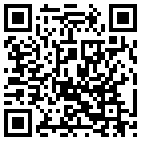 qrcode für HPE H8BY0E SVCS 4YR FC 24X7 DL360