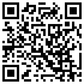 qrcode für HPE H7KT6E SVCS 4YR PCA 24X7