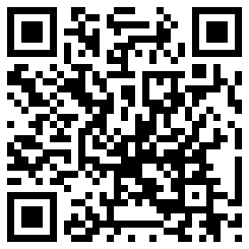 qrcode für HPE H6TJ7PE SVCS 1YR PW PC 4H EXCH AW DL36