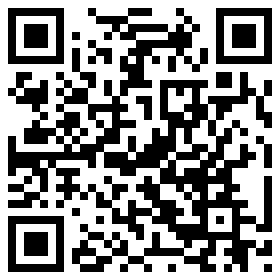 qrcode für HPE H6BU2E SVCS 4YR PC CTR WCDMR AW HW630
