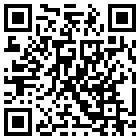 qrcode für HPE HH9Y2PE SVCS 1Y PW FC NBD EXCH HW7008