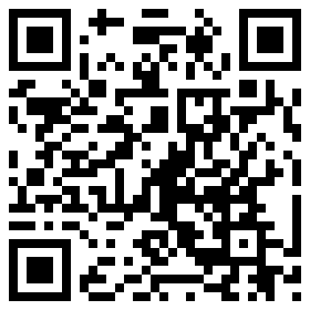 qrcode für Wieland 96.033.6253.9 Buchsenadapter RST20I3S B1 M91 BL07