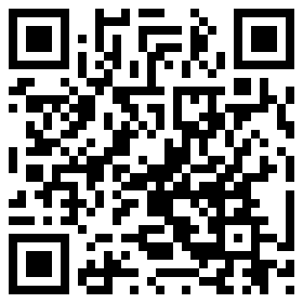 qrcode für HPE HK9W5E SVCS 5Y FC 24X7 EDU/R AIRWAVE