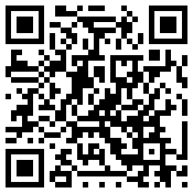qrcode für HPE H8EG8E SVCS 4YR 24x7
