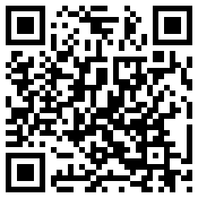 qrcode für HPE H8CJ4PE SVCS 1YR 24X7