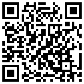 qrcode für Jabra 0440-149 - GN 2100 GN 9120 extra großes Ohrkissen Set