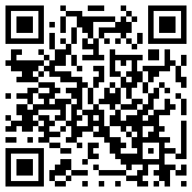 qrcode für Wieland 96.034.0053.0 Stecker T. mit RST20I3F S2 YR1 V GL Zugentlastung