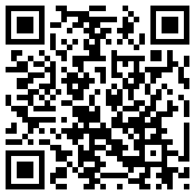 qrcode für HPE HQ3G5E SVCS 1Y FC NBD EXCH EDU/R 580X