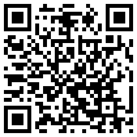 qrcode für HPE HL0U0E SVCS 5Y FC 24x7
