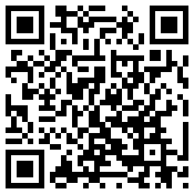 qrcode für HPE H1SV8E SVCS 5YR FC 24X7 AL6900FB