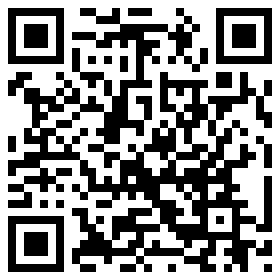 qrcode für HPE HQ4S8E SVCS 3Y FC 24x7
