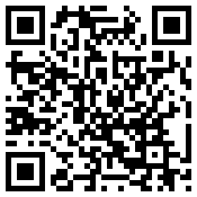 qrcode für Gira 0290 03 - 029003 Wippe Kontroll reinweiß System 55