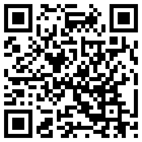 qrcode für Schneider Electric A9Z31440 - Schneider Fi Schutzschalter iID 4p 40A 30mA Typ A SI