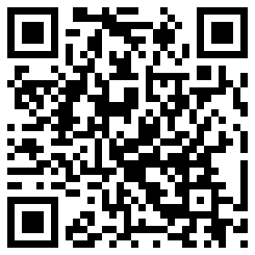 qrcode für HPE H7YY3PE SVCS 1YR REN FC NBD EXCHED