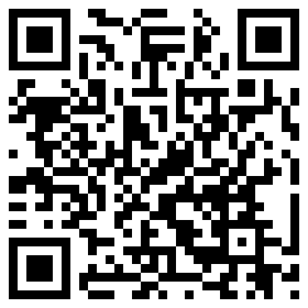 qrcode für HPE H8AE4E SVCS 4YR PCATR ED/R7005 RW