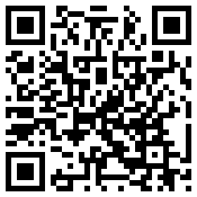 qrcode für HPE U4QU3E SVCS 5YR 24X7 IMC UC MGR
